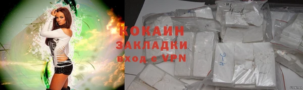 сатива Зеленодольск