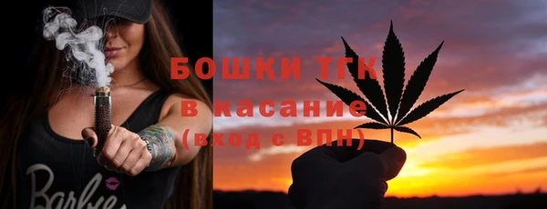 сатива Зеленодольск