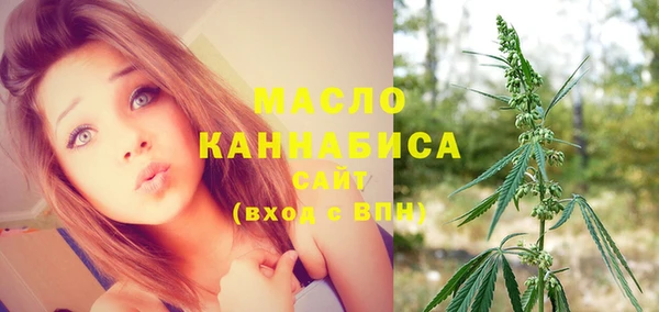 сатива Зеленодольск