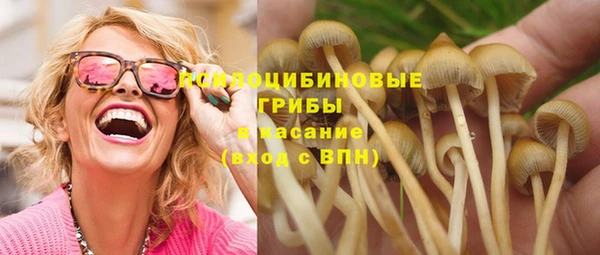 метадон Зерноград
